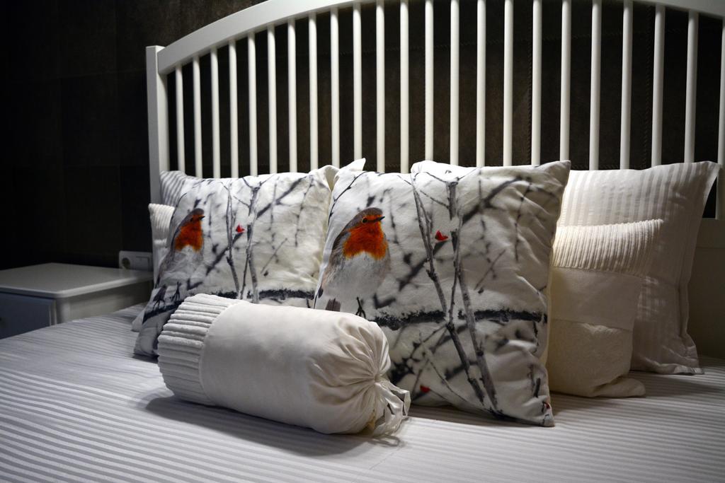 Hotel Minaliat Vek شومن المظهر الخارجي الصورة